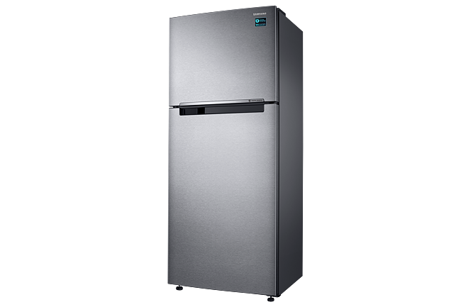 Gallery Image 2 of 4