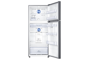 Thumbnail Image 4 of 4 