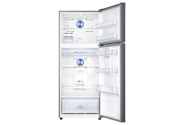 Gallery Image 4 of 4