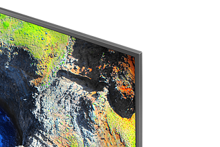 Thumbnail Image 9 of 9 