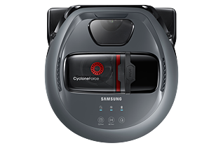 Thumbnail Image 1 of 11 