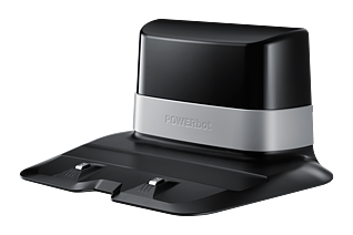 Thumbnail Image 2 of 11 