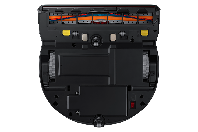 Gallery Image 3 of 11