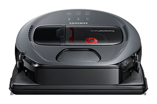 Thumbnail Image 4 of 11 