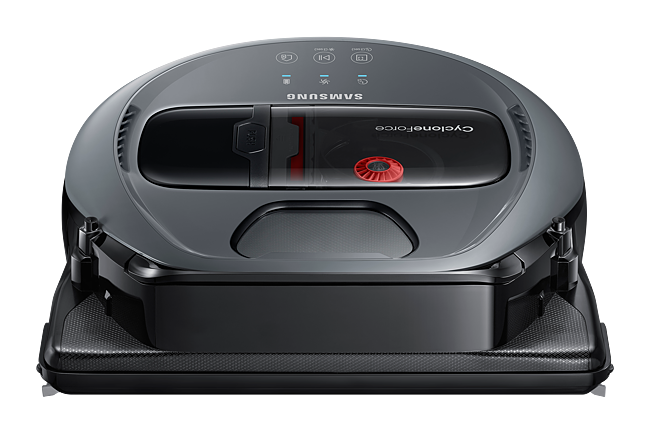 Gallery Image 4 of 11