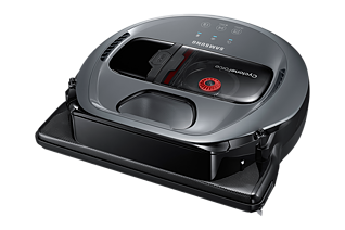 Thumbnail Image 5 of 11 