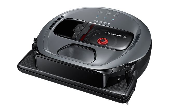 Gallery Image 5 of 11