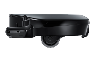 Thumbnail Image 6 of 11 