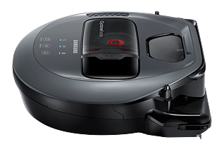 Thumbnail Image 7 of 11 