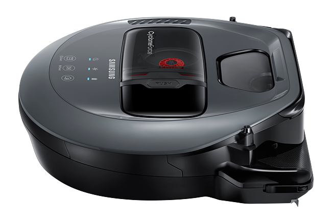 Gallery Image 7 of 11