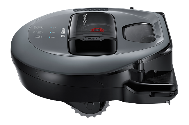 Gallery Image 8 of 11