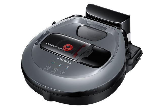 Gallery Image 10 of 11