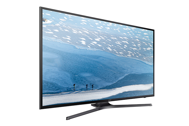 29+ Samsung 65 uhd 4k flat smart tv ua65ku6000 info