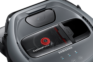 Thumbnail Image 11 of 11 