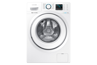 Thumbnail Image 1 of 5 