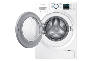 Thumbnail Image 2 of 5 