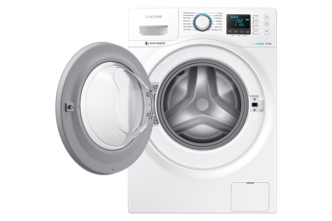 Gallery Image 2 of 5