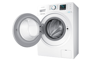 Thumbnail Image 3 of 5 