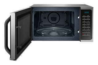 Thumbnail Image 2 of 6 