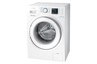 Thumbnail Image 4 of 5 