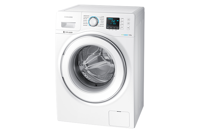 Gallery Image 4 of 5