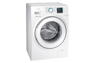 Thumbnail Image 5 of 5 