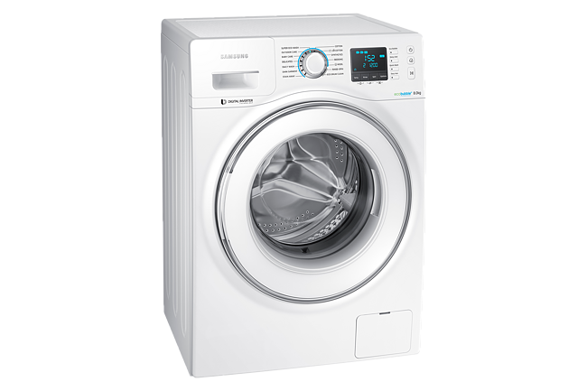 Gallery Image 5 of 5