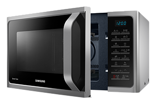 Thumbnail Image 4 of 6 