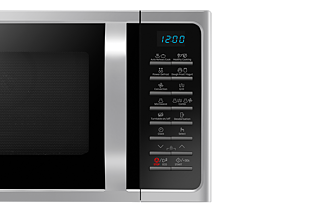 Thumbnail Image 5 of 6 