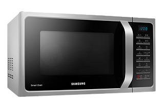 Thumbnail Image 6 of 6 