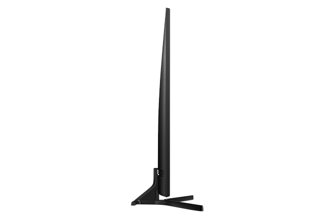 50 Uhd 4k Smart Tv Nu7400 Series 7