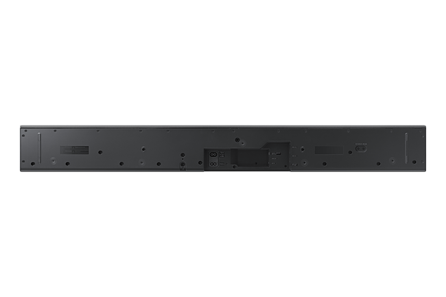 5Ch Soundbar Sound+ HW-MS750