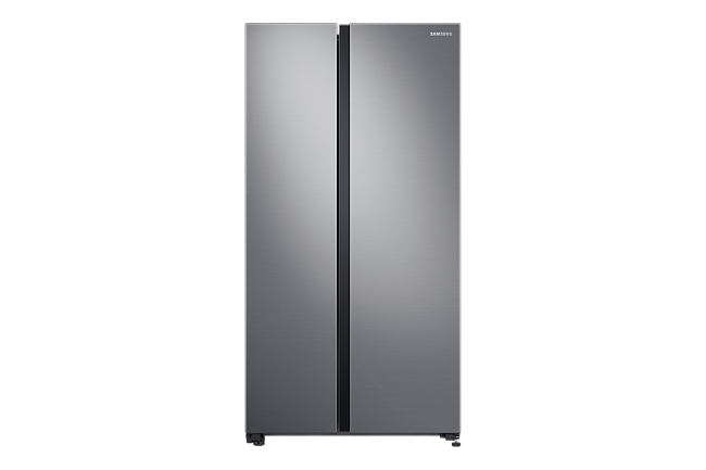 srs693nls 655l side by side refrigerator