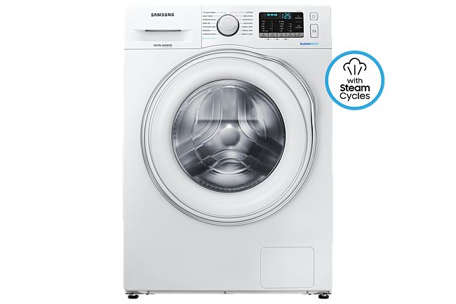 Top Loader Washing Machine 15kg Wa15j5730ss Samsung Za
