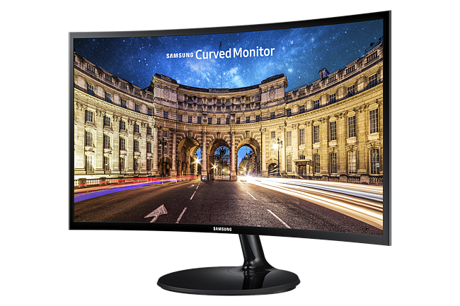 computer hd monitor price