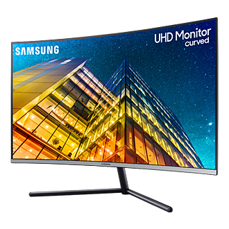 32 gaming monitor 4k