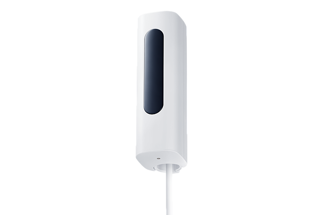 homepod smartthings