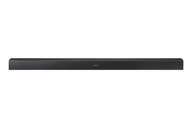samsung soundbar takealot