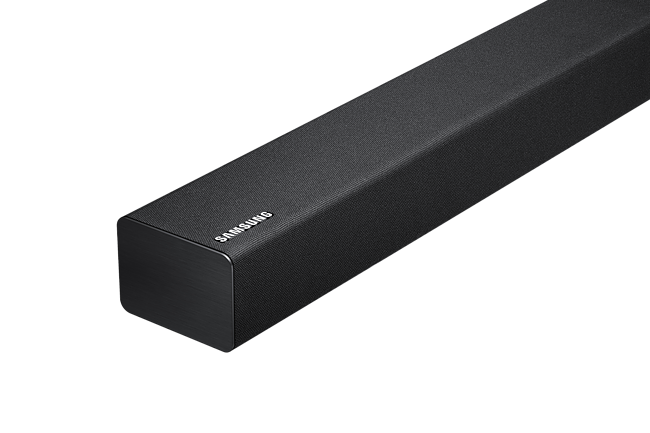 samsung soundbar takealot