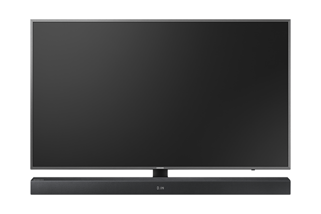 samsung soundbar takealot