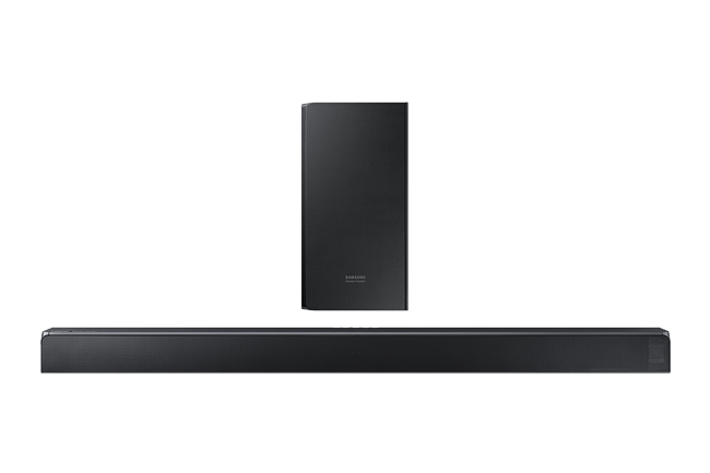 samsung soundbar takealot