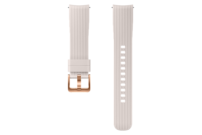 galaxy 42mm