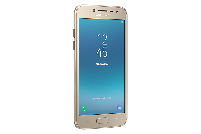 Самсунг g2. Samsung Galaxy j2 Pro 2018. Самсунг галакси j260. Самсунг галакси j2 Core. Samsung SM-j260f.