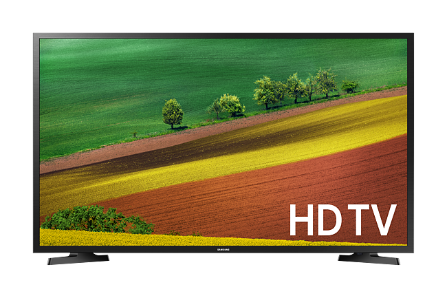 Смартфон Samsung Galaxy A32 SM-A325F Blue 128 Гб — купить, цена и  характеристики, отзывы