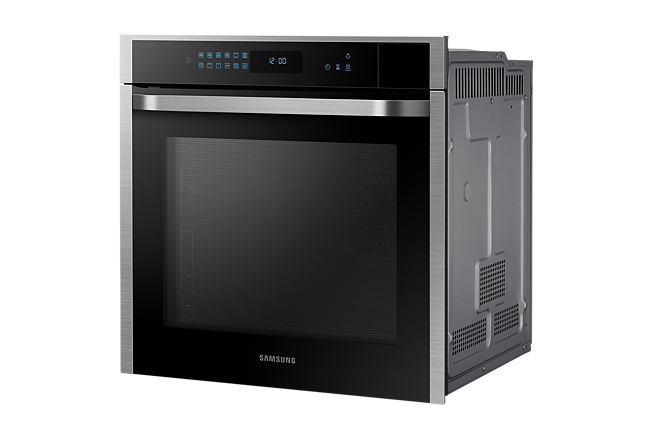 Horno Electrico Multifuncion Chef Samsung 73L - Multipoint