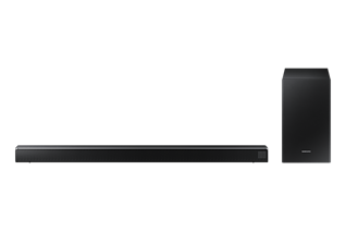 Thumbnail Image 1 of 16 