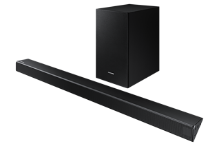 Thumbnail Image 2 of 16 