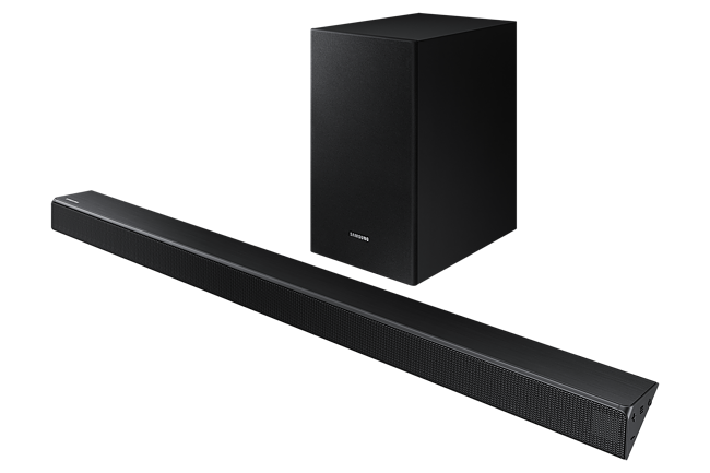 Gallery Image 2 of 16