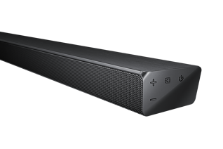 Thumbnail Image 7 of 16 