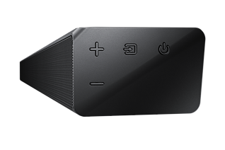 Thumbnail Image 8 of 16 